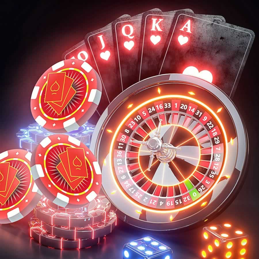 roulette games free play