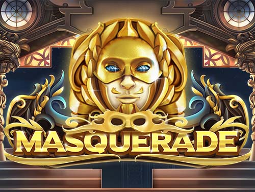 roulette online gratis