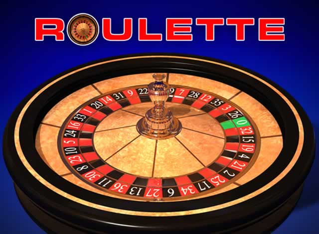 Como casino online, brazino777.comptliga bwin 23queens 777.comcasino online roulette oferece uma plataforma bem desenvolvida com uma grande variedade de jogos de casino. A marca está empenhada em trazer aos jogadores um maior número de slots e jogos crash, ao mesmo tempo que oferece uma grande seleção de jogos clássicos de casino.