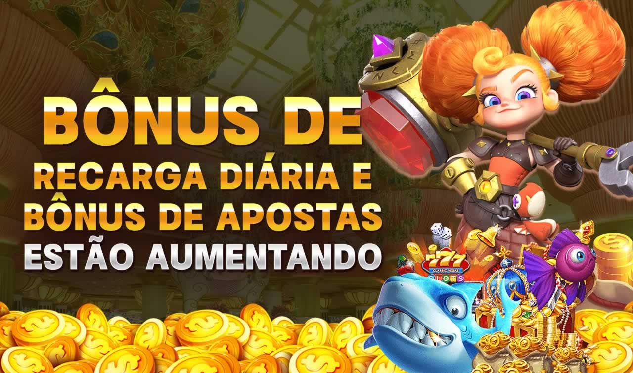 FAQ: Algumas perguntas frequentes das casas de apostas bonus bet7k