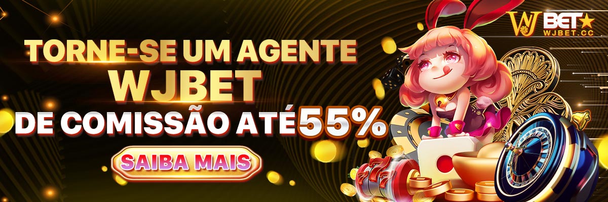 Cadastre-se para jogar bacará online no seu celular, a qualquer hora e em qualquer lugar. Inclui todos os sites de jogos de azar online famosos. Depósito/Retirada, Sem Mínimoqueens 777.combet365 download android