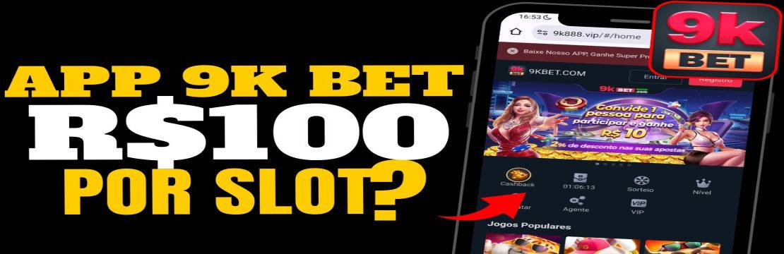 bet365.comhttps 166bet casino