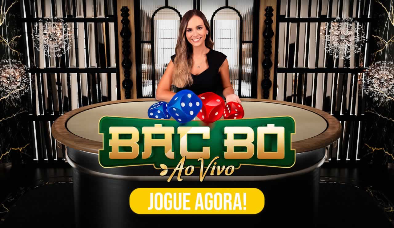 Central de Ajuda - Sobre liga bwin 23queens 777.combrazino777.comptbet365.comhttps onebra jogo Suas perguntas frequentes (FAQs)