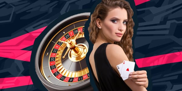 queens 777.combrazino777.comptliga bwin 23bc game apk