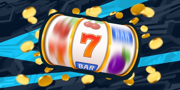 brwin brwin Slots, depósitos e saques online, sem mínimos, disponíveis 24 horas por dia.