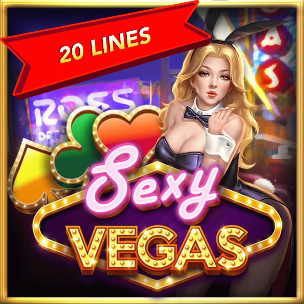 brazino777 casino login