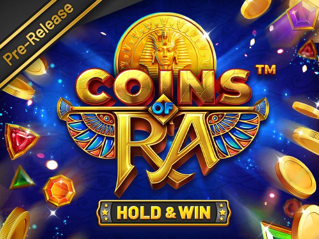 Instruções para iniciantes para instalar e baixar o aplicativo bet365.comhttps betwinner apk