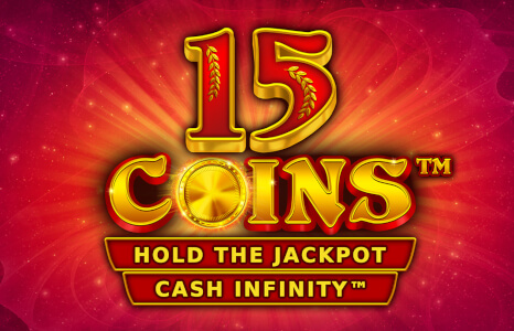 leon casino bet