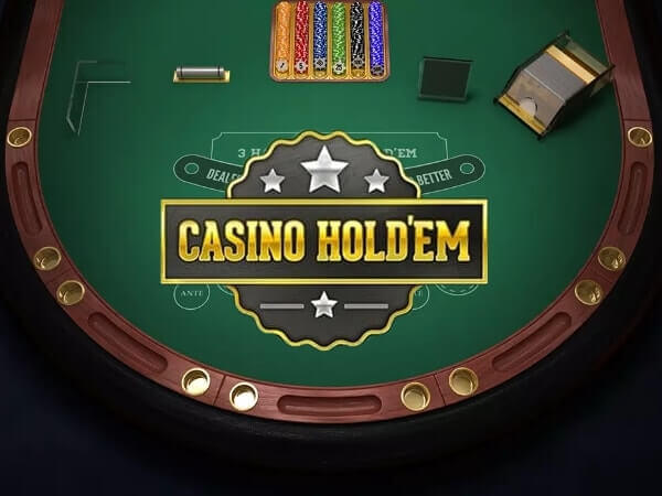 casino live roulette