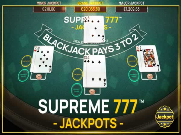 queens 777.combet365.comhttps 9f game apk