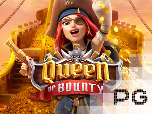 Como foco principal da plataformaliga bwin 23brazino777.comptqueens 777.combet365.comhttps games playpix temos os jogos de cassino online, temos todos os principais tipos de mercado existentes no mundo, totalizando mais de 10.000, divididos em categorias populares, jogos tradicionais e jogos originalmente exclusivos da plataforma de jogos## #, Este será um jogo de confronto.