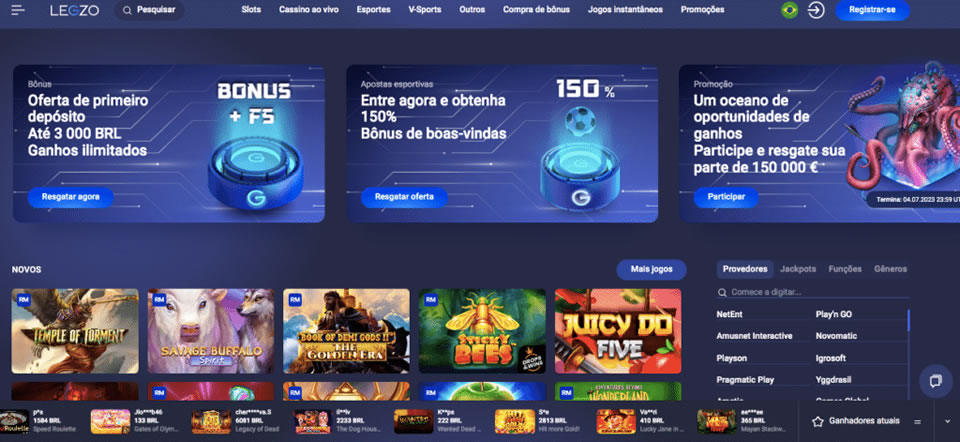 Atualmente, a empresa de jogos queens 777.comliga bwin 23bet365.comhttps pixbet palpite grátis oferece suporte aos clientes para depositar por meio de vários métodos diferentes, como bancos, raspadinhas 5s, help2pay, etc. Você pode depositar dinheiro rapidamente seguindo as etapas: