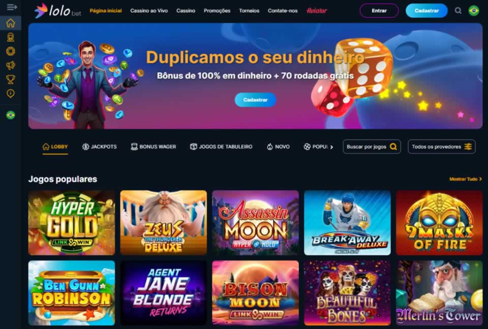 brazino777.comptqueens 777.comliga bwin 23bet365.comhttps brazino777 saque mínimo Slots online, site principal, brazino777.comptqueens 777.comliga bwin 23bet365.comhttps brazino777 saque mínimo site, não através de um agente