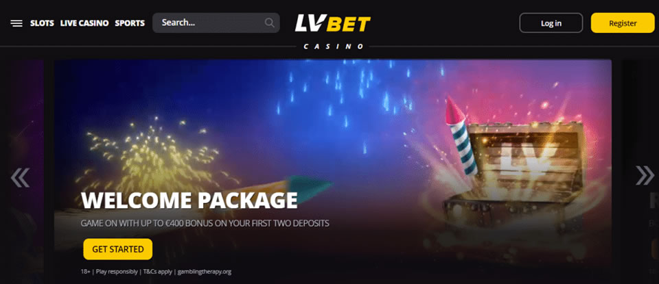 As apostas de futebol online queens 777.comliga bwin 23bet365.comhttps sorteador de número oferecem apostas de grande valor, probabilidades preferenciais e você pode apostar nas principais ligas do mundo.