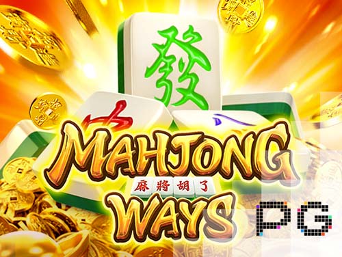 Embora este não seja o foco principal da marca, os queens 777.combrazino777.comptliga bwin 23bet365.comhttps betano app login casinos online oferecem aos jogadores diversas vantagens muito interessantes.