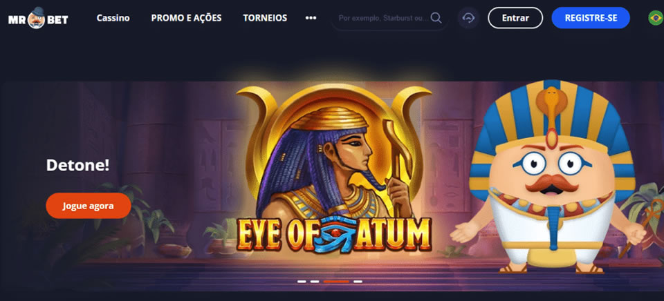 netbet codigo bonus