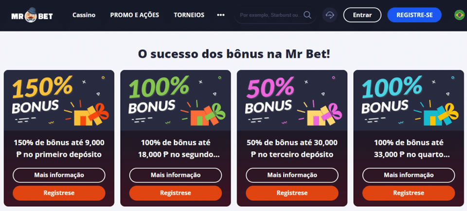 sportsbet io bonus