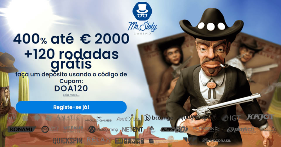 Nos principais mercados disponibilizados pela casa de apostas pubet com, os apostadores podem realizar apostas nos principais jogos do mercado, como: