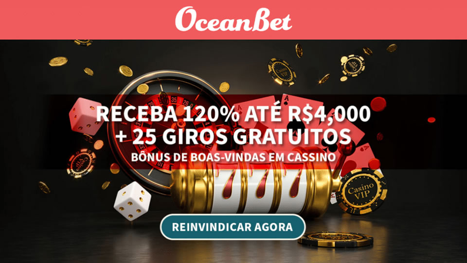 Para garantir a segurança das informações dos jogadores, brazino777.comptliga bwin 23bet365 login entrar empresa de apostas adota tecnologia avançada e utiliza tecnologia moderna para criptografar as informações dos clientes para que os jogadores se sintam completamente seguros durante o processo de apostas.