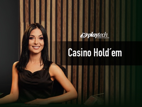 stars casino pokerstars