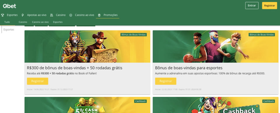 bet365.comhttps casino betano