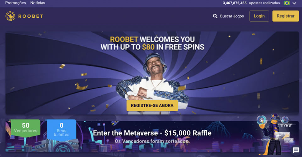 netbet casino login