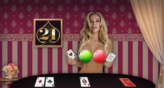 bet365.comhttps 365bet casino