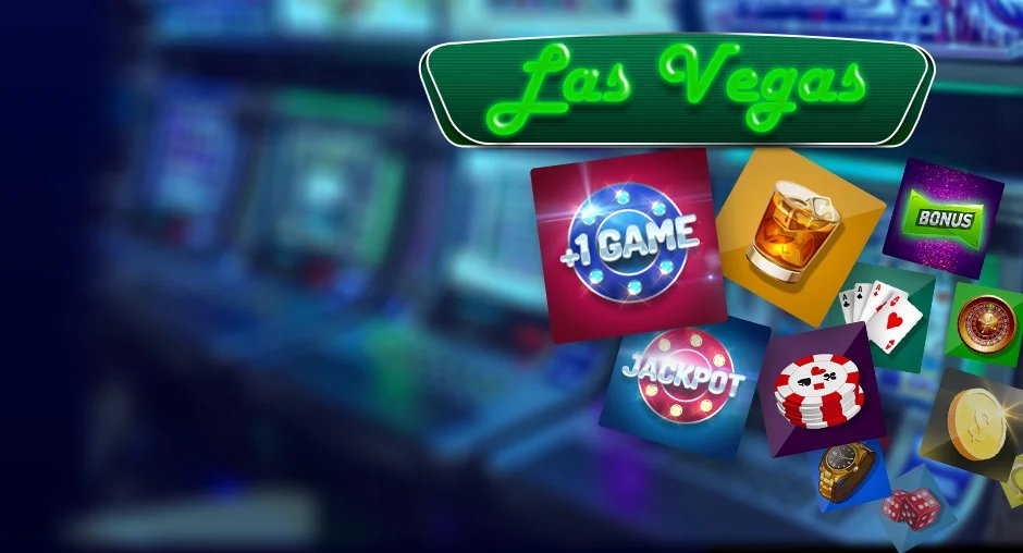 Os 5 principais produtos de loteria que ganham 95 vezes o prêmioI brazino777.comptbrabet casino online Lottery