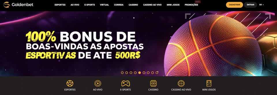 queens 777.compokerstars home games Um site abrangente de jogos de azar online com inúmeras promoções de brindes.