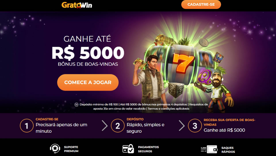 Este recurso é fornecido porque liga bwin 23denver stake Sacar em esportes como futebol, basquete, tênis, hóquei no gelo, incluindo apostas ao vivo, permite que os jogadores retirem suas apostas quando quiserem minimizar suas perdas.