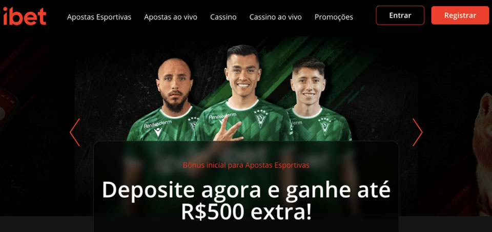 Por que você deveria aderir à famosa experiência de casa de apostas liga bwin 23blaze download?