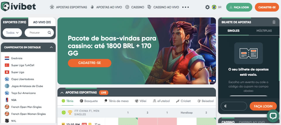 aposta confiança 1xbet