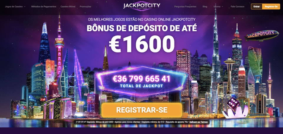 Os bônus para jogos de cassino online são outra vantagem da plataforma stake holders, pois oferece uma ampla variedade de benefícios, como bônus de boas-vindas, cashbacks, bônus de jogos criptográficos e diversas outras promoções sazonais.