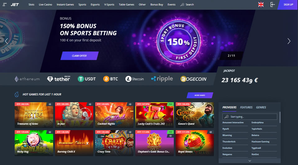 BC.Game Casino não oferece aplicativo, mas você pode utilizar todo o conteúdo disponibilizado através de seu dispositivo móvel (telefone ou tablet). Para isso, basta acessar o site pelo navegador do seu dispositivo. Não há mal nenhum no acesso ao computador.