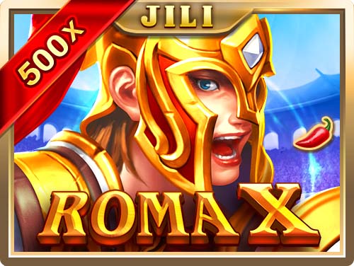 Explore a loja de jogos brazino777.comptqueens 777.comliga bwin 23bet365.comhttps mercenary x bet365 onde os jogadores não podem perder jogos de loteria, keno ou jackpot. Cada jogo é projetado com configurações atraentes, regras atraentes e velocidade de jogo estável, mas o tempo de sorteio é extremamente rápido.