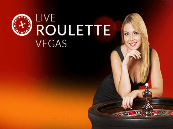 novibet casino login