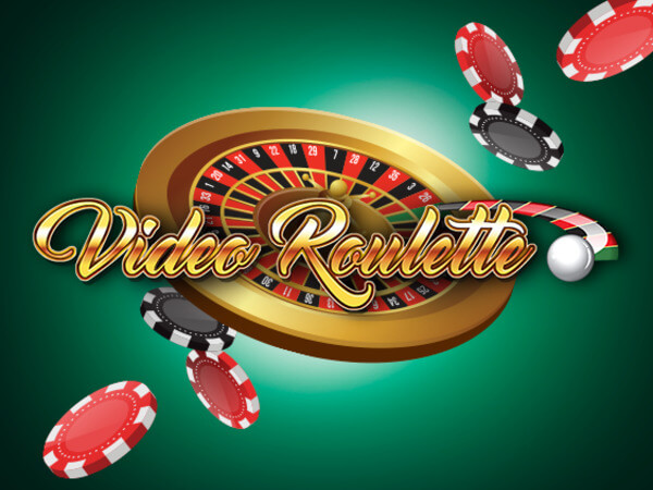 bet365.comhttps queens 777.combrazino777.compthow to win at roulette