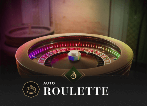 martingale roulette