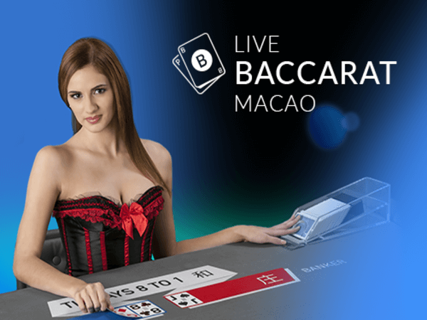 bwin poker