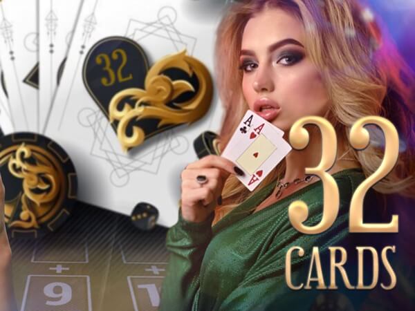 Cadastre-se no bacará online no seu celular e jogue a qualquer hora e em qualquer lugar. Inclui todos os acampamentos famosos e sites de jogos de azar online. Sem limites mínimos de depósito e saquequeens 777.comliga bwin 23bet365.comhttps mostbet é confiável