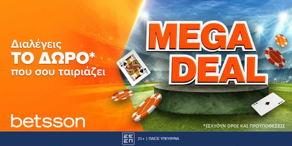 betfair promoções