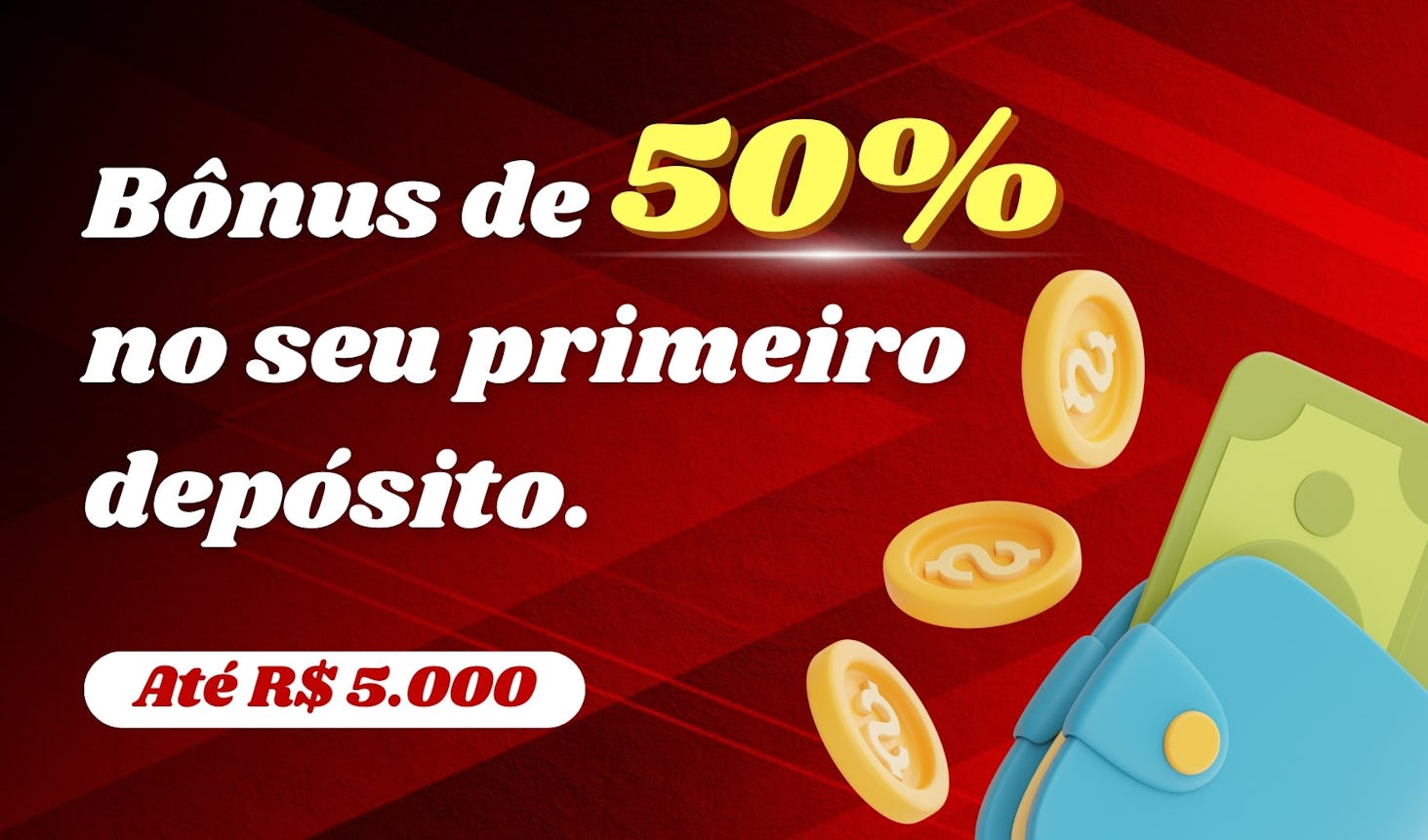 Os apostadores podem ganhar vários prêmios em dinheiro todas as semanas na plataforma queens 777.combrazino777.comptliga bwin 23bet365.comhttps roleta sorteador simplesmente participando de alguns jogos selecionados e apostando pelo menos R$ 3.