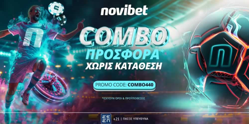 bet365 codigo bonus