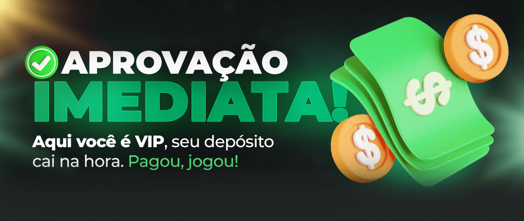 liga bwin 23como usar o bonus do bet7k Casino oferece uma experiência de jogo móvel perfeita, acessível através de qualquer navegador padrão em um dispositivo Android ou iOS. Embora a plataforma não ofereça um aplicativo móvel dedicado para jogos de cassino, seu site responsivo a dispositivos móveis é otimizado para se ajustar dinamicamente a diferentes tamanhos de tela, garantindo que os jogos possam ser jogados facilmente em smartphones e tablets.