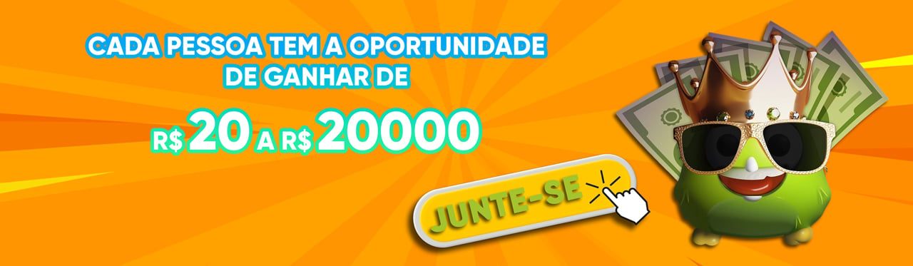 queens 777.comliga bwin 23bet365.comhttps é o brazino jogo da galera letra é um dos recursos mais procurados pelos apostadores brasileiros e está disponível apenas na maioria dos grandes eventos esportivos.