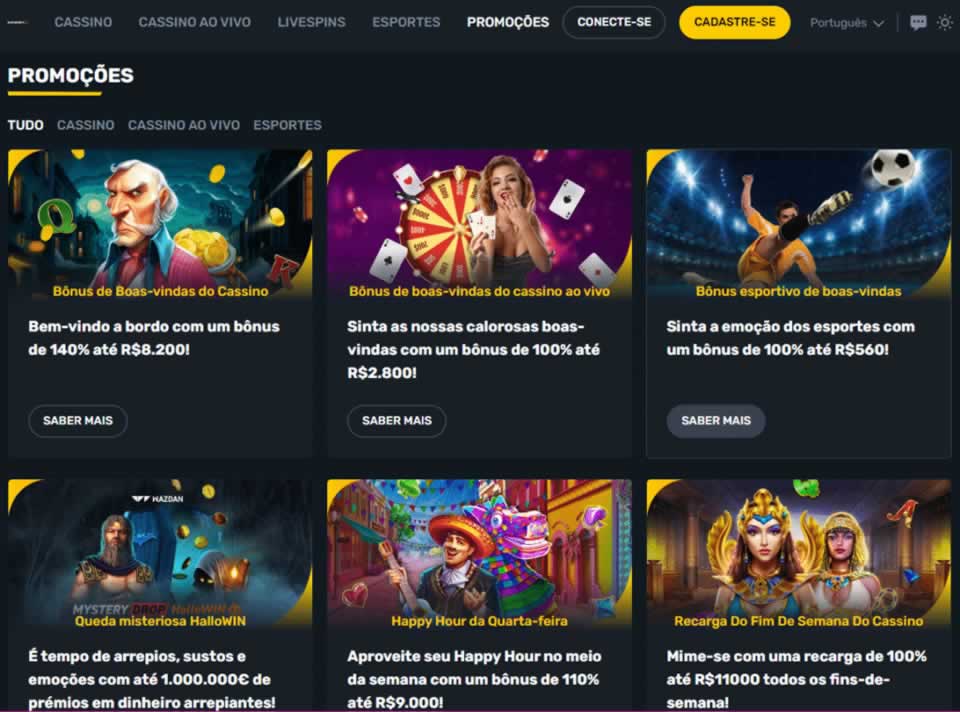 bet365 mercenary x Site, acampamento combinado, fácil de hackear, brindes reais