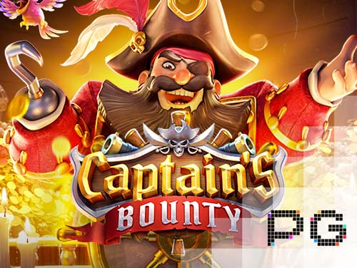 7games bet casino