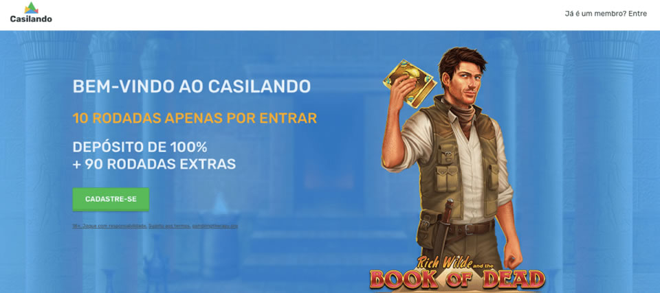 código promocional brazino777 grátis