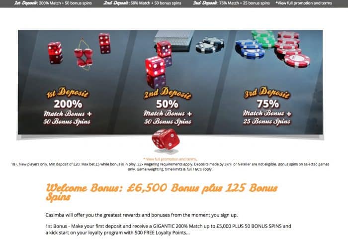 Os jogos de casino online estão em constante evolução para satisfazer as necessidades de muitos jogadores. Esses novos tipos de jogos são mais interessantes e envolventes. Este artigo irá apresentá-lo a um novo e interessante jogo de cassino online. Os jogos de casino online estão em constante evolução para satisfazer as necessidades de muitos jogadores. Esses novos tipos de jogos são mais interessantes e envolventes. Este artigo apresentará novos jogos de cassino online emocionantes, como jogos de caça-níqueis, p9.com jogo, jogos VR, jogos NFT e novos jogos de cassino online que estão se tornando cada vez mais populares. tornar-se popular. Esses jogos são mais divertidos e emocionantes. e fornecer uma experiência de jogo única.