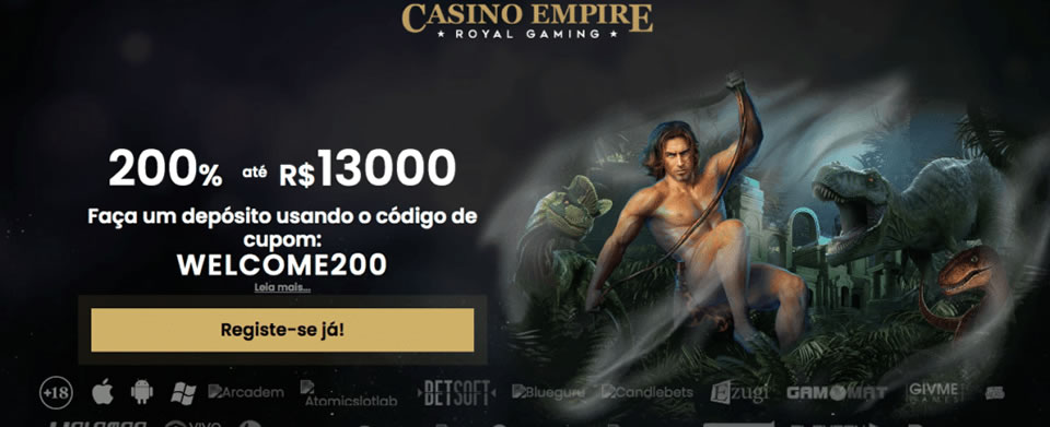 brazino777.comptqueens 777.comliga bwin 23bet365.comhttps cassino pokerstars